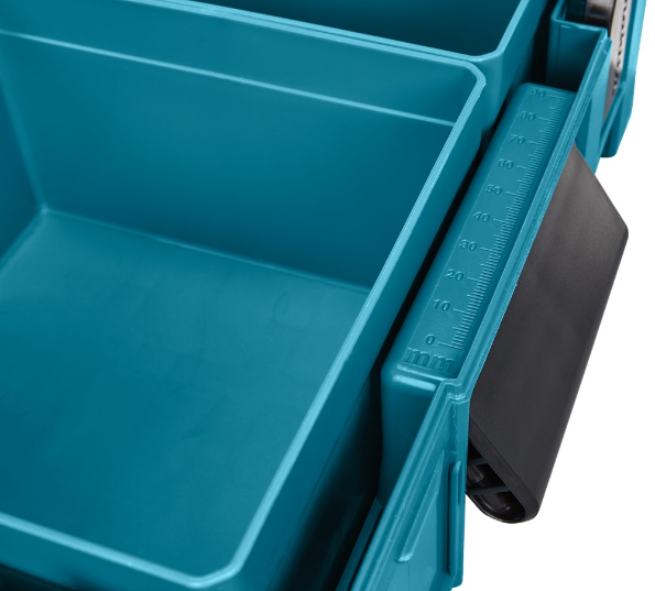 Afbeelding - https-www-ez-catalog-nl-Asset-cb164287e7b743e1be878322a21bfd17-ImageFullSize-191X80-2-F-002-jpg